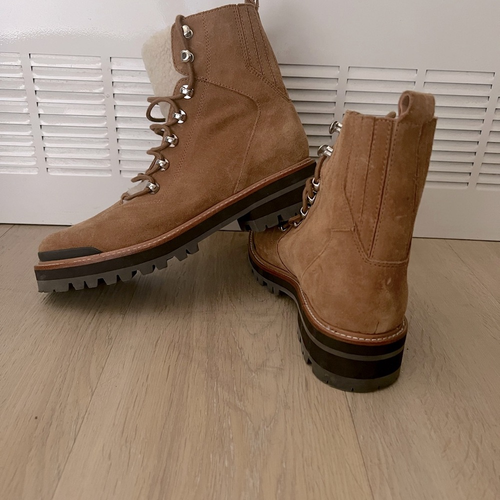 Marc Fisher Izzie Boot - image 2